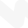 Logo-BG 一款用来测试商品的名称
