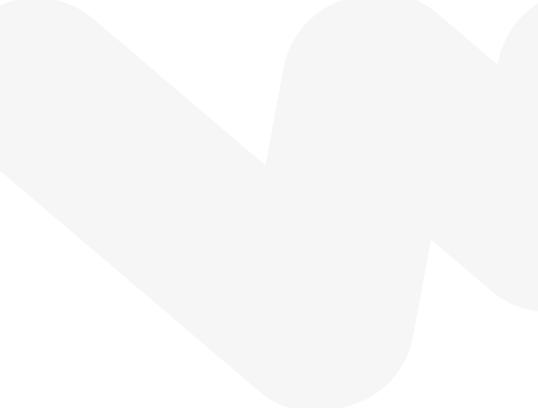 Logo-BG 一款用来测试商品的名称