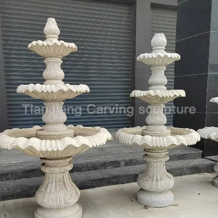 0edb2cec-711c-4a61-be16-1d3d47e720ce.webp Granite three-story European-style stone sculpture fountain