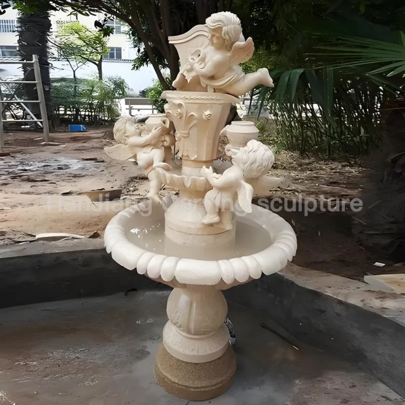 11c684f8-243f-4d61-aadd-015c6096a1d2.webp European stone carving little angel fountain