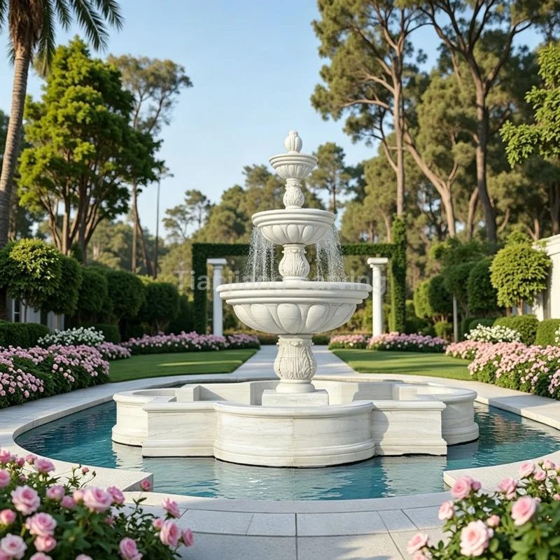 1225d654-73ec-44cb-8df9-06825bd12312.webp Marble European style three-layer water fountain