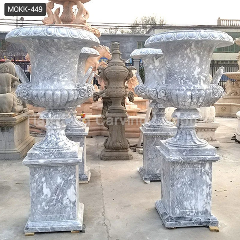 21fc1646-65cf-476e-bb90-6349b90b46f0.webp Gray marble European style rose ear stone carved bowl