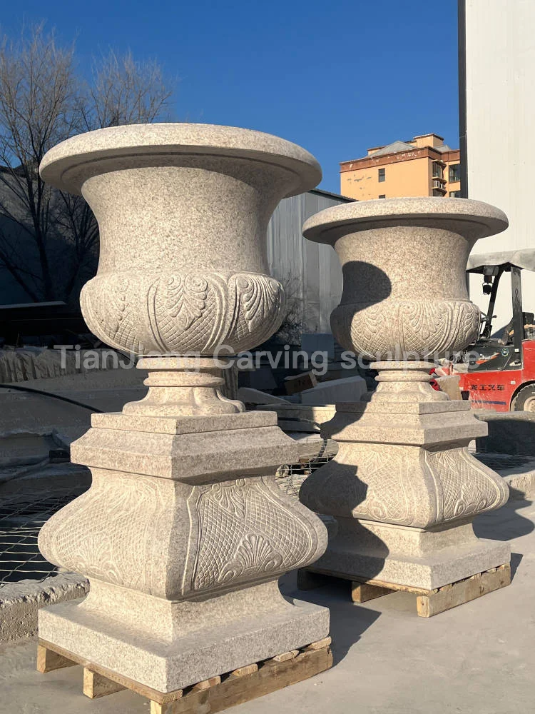 51d69760-be88-4340-8b96-4f726e55dcd8.webp Granite European style stone carving flower bowl