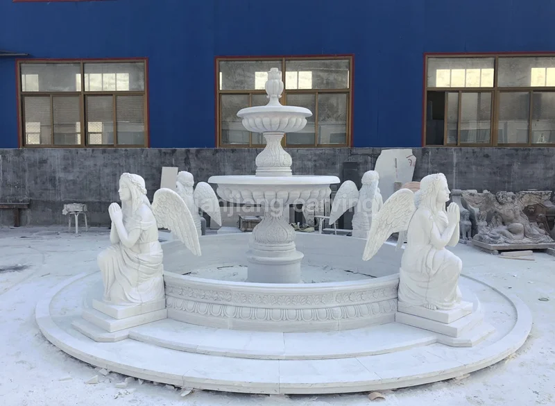58fe75a8-4886-45c7-8234-ba815a4d23b5.webp Marble European Angel Double Layer Fountain