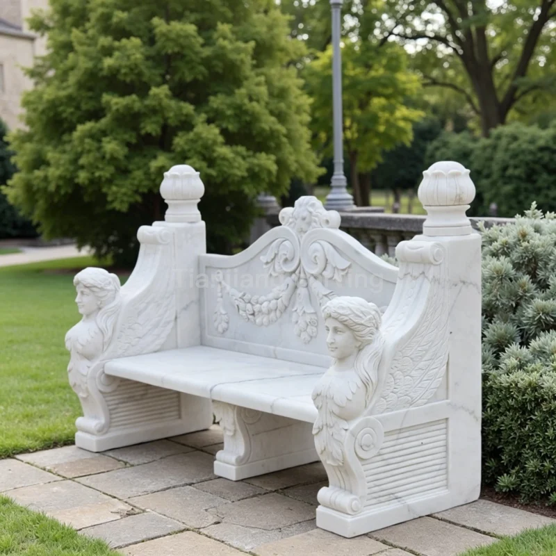 59c05283-387d-4014-a7ac-ea3616df68c9.webp White marble European style stone armrest chair