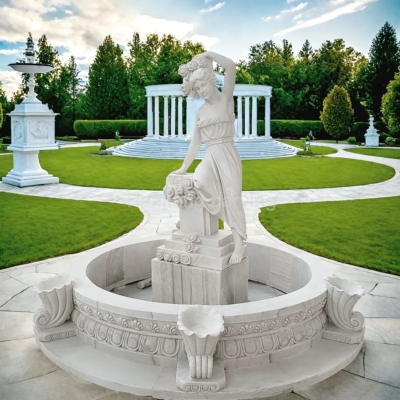 5ce53829-e647-4349-a4dd-fe5397e751e5.webp Marble European goddess rose fountain