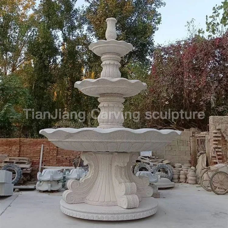 9c3853b6-e0a5-4736-b24c-950a1e8ce2cf.webp Three-layer granite European-style stone sculpture fountain