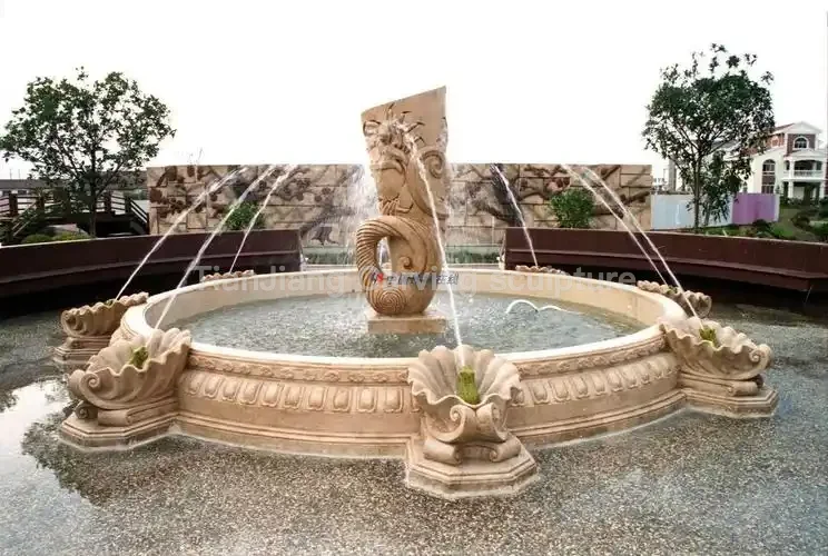 ba3c1848-0317-41b8-ae75-eee8878792ba.webp Sandstone European style large stone fountain