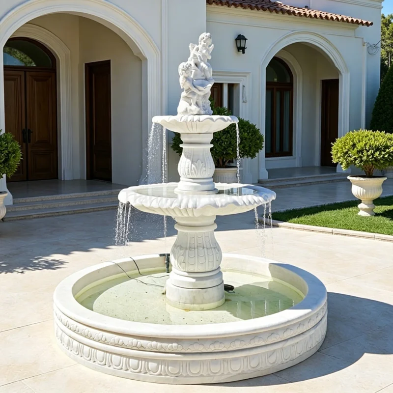 d67e90b4-cb13-4f55-95de-db415a9fde5f.webp Marble European-style little angel three-story fountain
